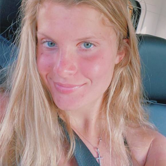 alexaeckhart